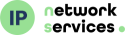 IP Network Services