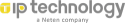 IP Technology S.r.l.