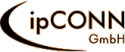 ipCONN GmbH