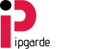 IPGARDE