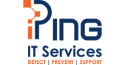 iPing IT Services
