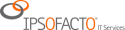 IPSOFACTO IT Services