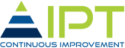 IPT Holdings (Pty) Ltd