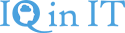 IQ in IT LTD