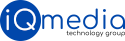 iQmedia Technology Group, LLC