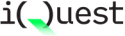 iQuest Consulting