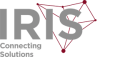 IRIS Computing