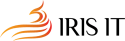 IRIS IT (Adsero Pty Ltd)