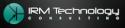 IRM Technology