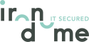 Iron Dome IT Support