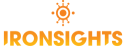IronSights