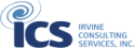 Irvine Consulting Services, Inc.