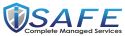 iSAFE Complete Managed Services