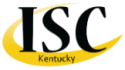 ISC