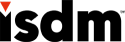 ISDM Solutions
