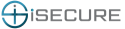 iSECURE LLC