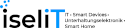 iseliT GmbH