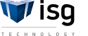ISG Technology