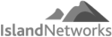 Island Networks