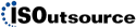 ISOutsource