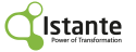 Istante Srl