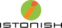 Istonish, Inc.