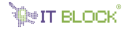 IT Block Pte. Ltd.