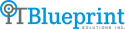 IT Blueprint Solutions