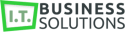 I.T. Business Solutions Unlimited LLC