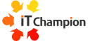 IT Champion