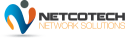 IT Communication Group (Netcotech)