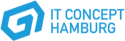 IT Concept Hamburg