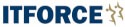 IT Force Ltd.