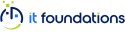 IT Foundations