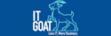 IT GOAT