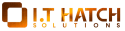 IT Hatch Solutions LLC