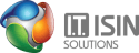 I.T. ISIN Solutions