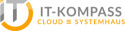 IT-Kompass GmbH