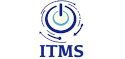 IT Manager Services