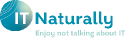 IT Naturally Ltd.
