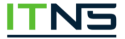 IT Network Specialists (ITNS)
