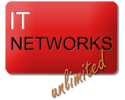 IT Networks Unlimited