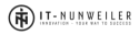 IT-Nunweiler GmbH