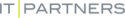 IT Partners