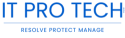 IT Pro Tech