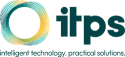 IT Professional Services