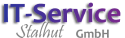 IT-Service Stalhut GmbH