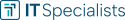 IT Specialists
