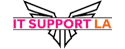 IT Support LA
