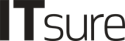 IT sure GmbH